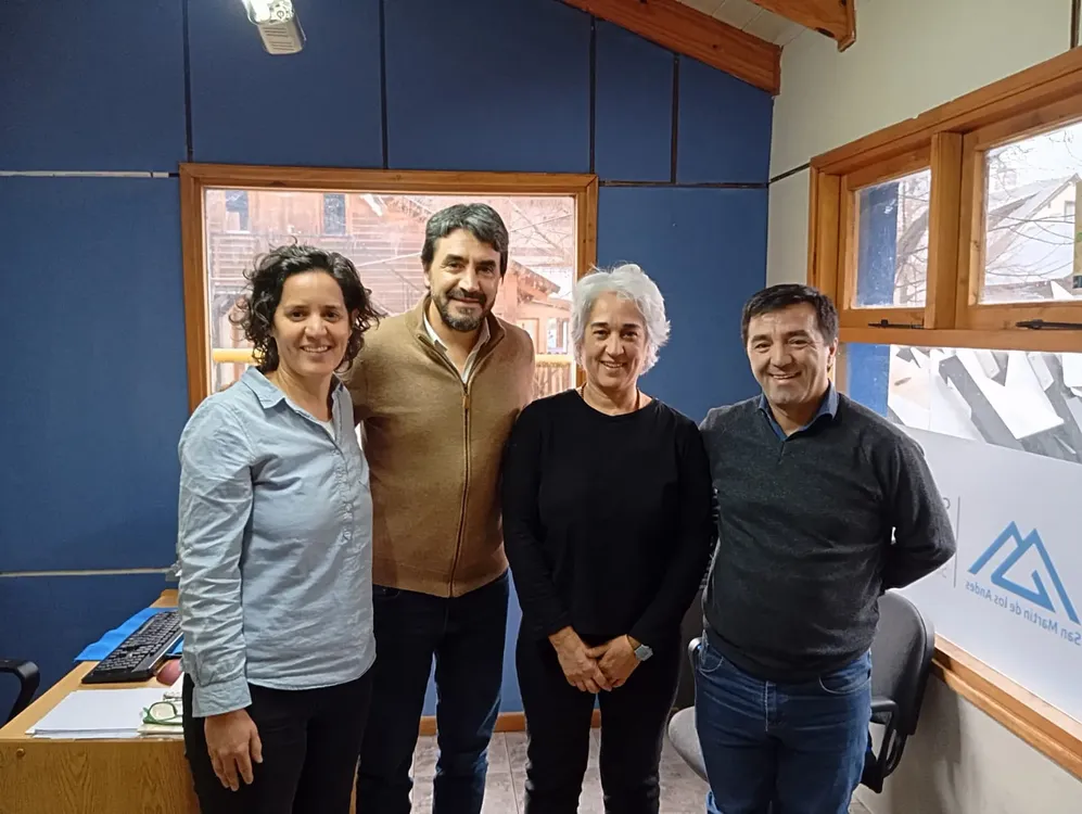 Imagen de WhatsApp 2025-07-30 a las 07.52.11_dad7bae9