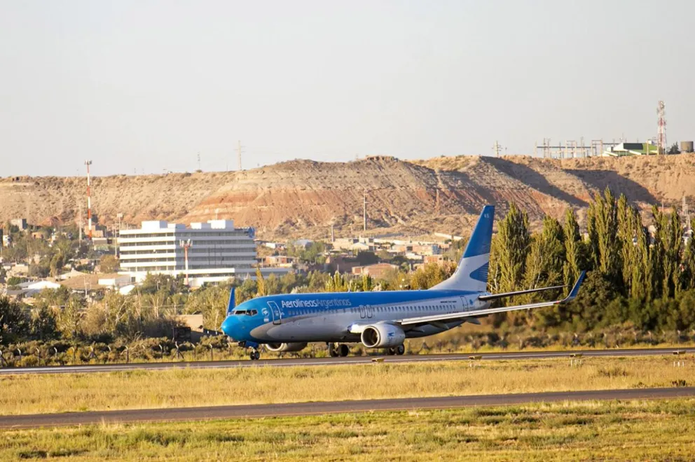 md - 2025-12-10T100114.430