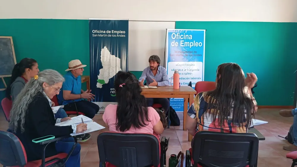 Imagen de WhatsApp 2025-02-07 a las 08.56.20_75e7d443