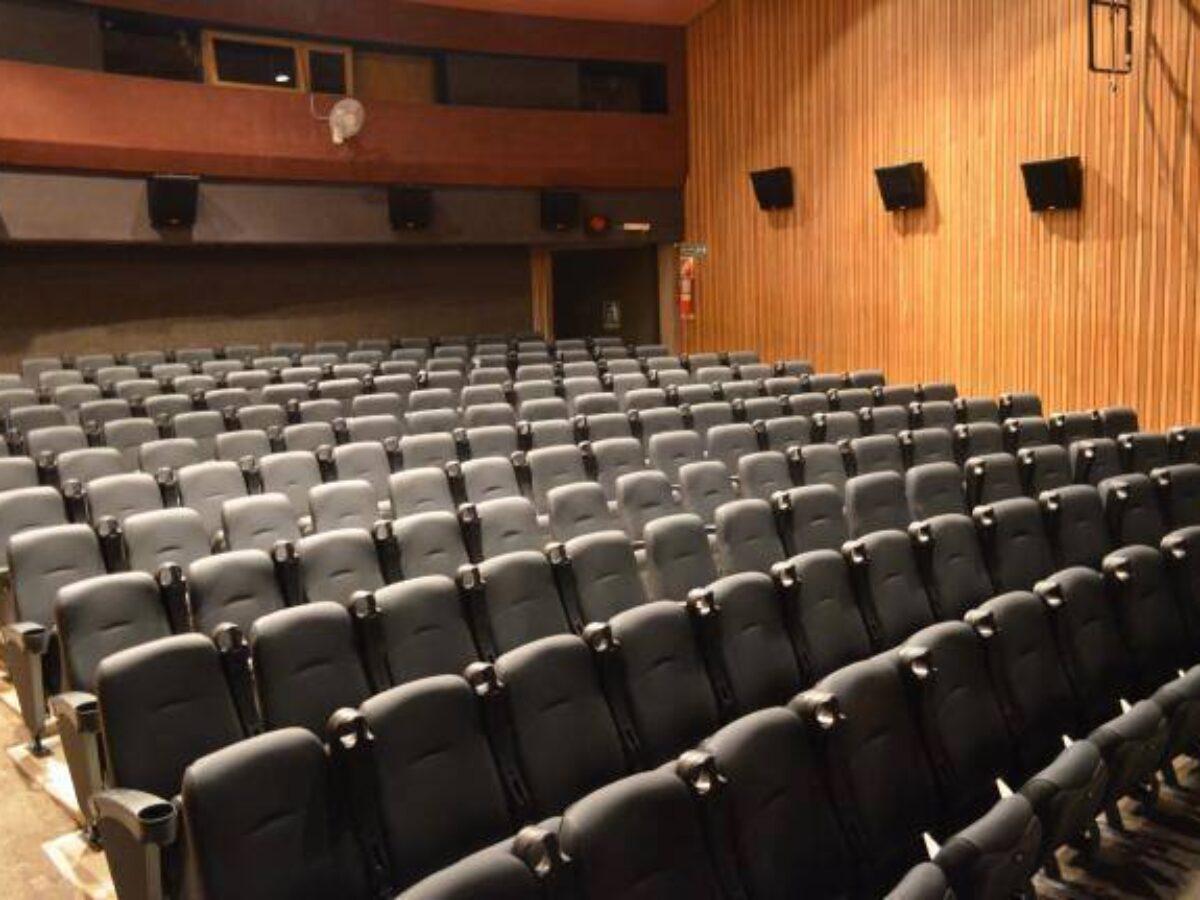cine cotesma