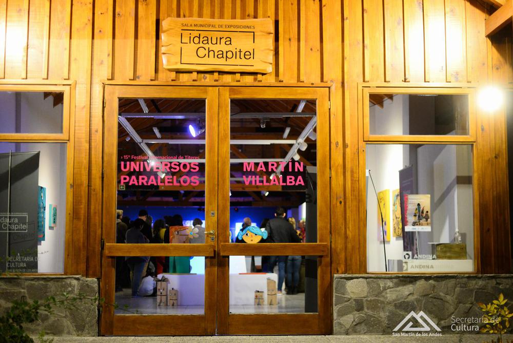 347118645_6308636679230105_8683880399263331366_n