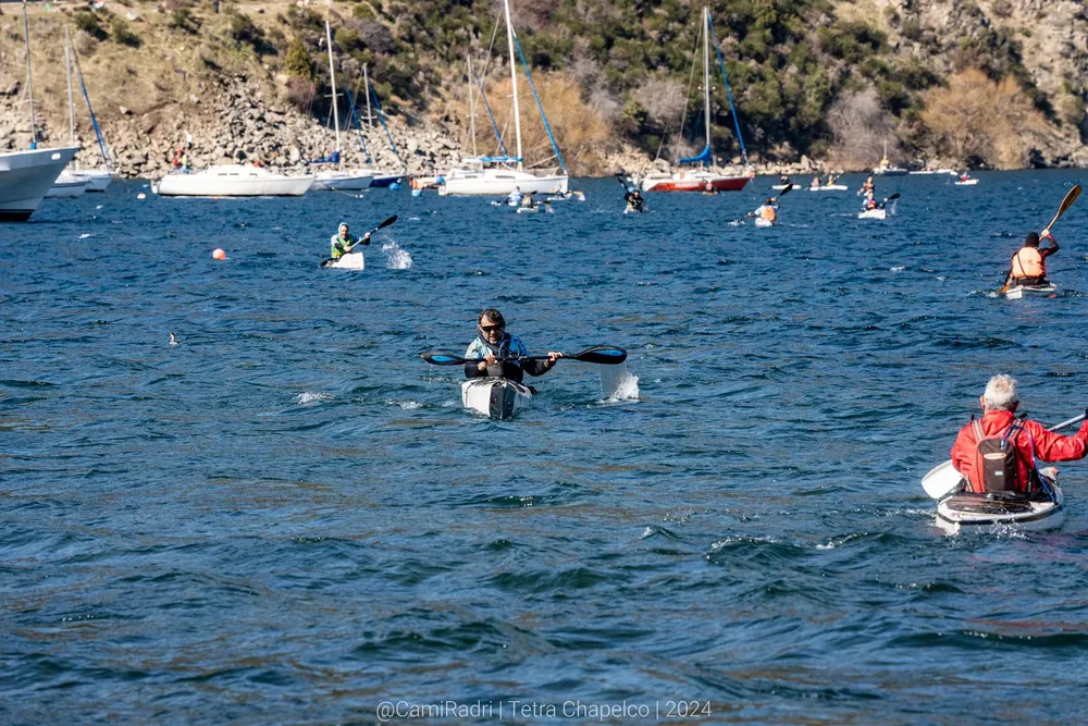 04 TETRA - KAYAK-4 - copia