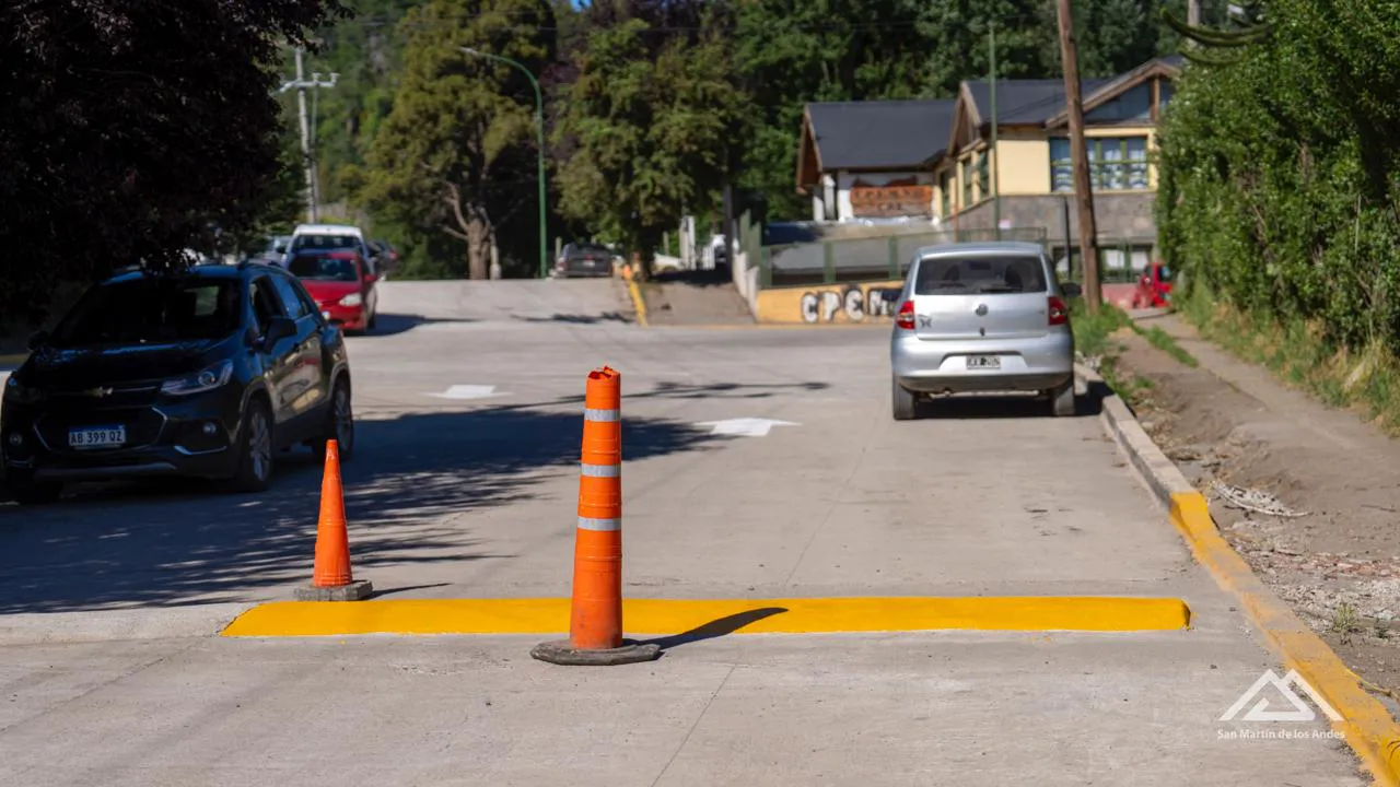 WhatsApp Image 2025-11-25 at 14.52.40 (1)