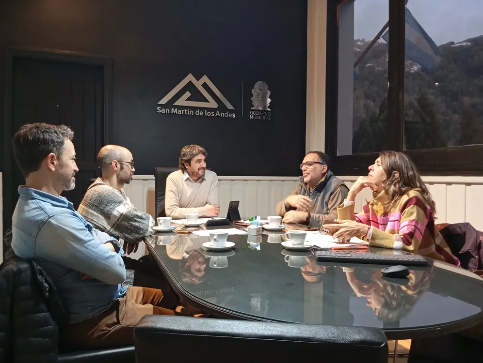 WhatsApp-Image-2025-06-23-at-10.30.45