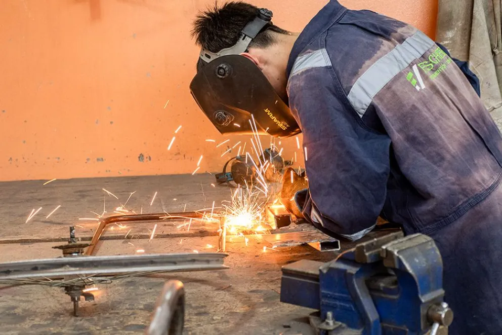 md - 2026-02-27T095649.800