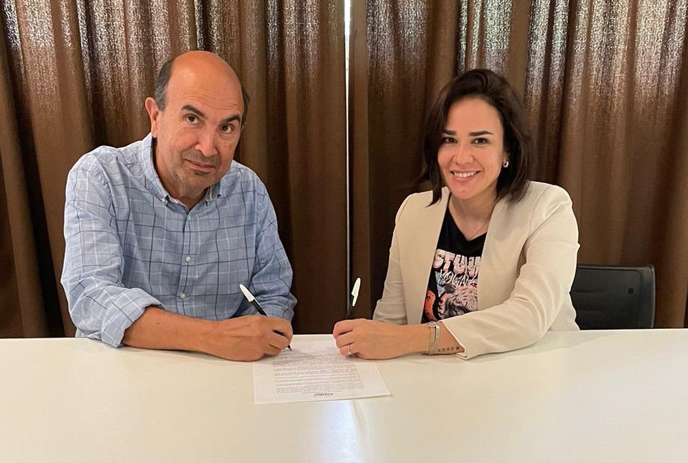 Quiroga-Bermúdez (1)