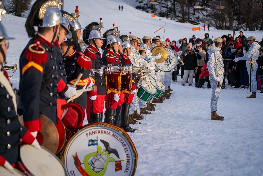 20240803-_7R32404 - copia - copia