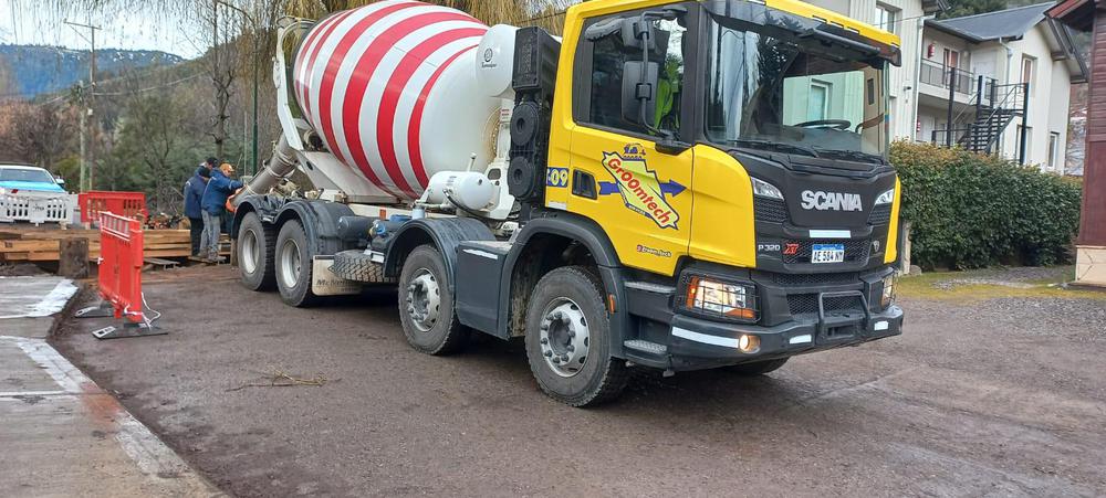 Imagen de WhatsApp 2024-07-17 a las 14.12.11_5e9f08e8