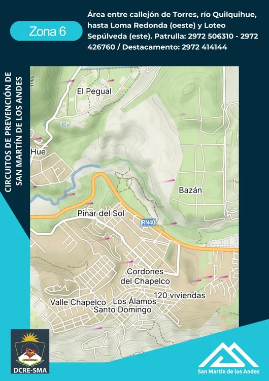 Imagen de WhatsApp 2025-03-12 a las 10.25.48_cc3e8e29