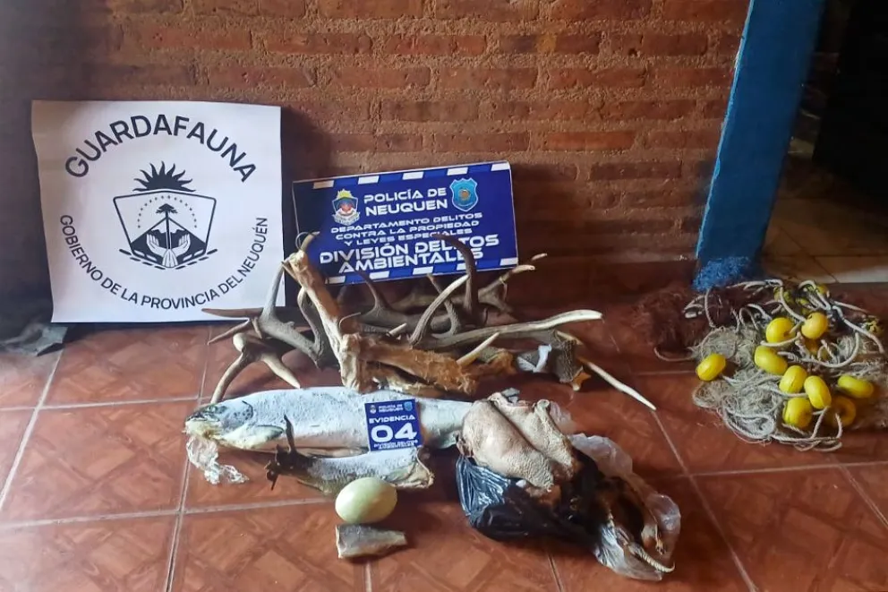 md - 2025-12-18T124556.380