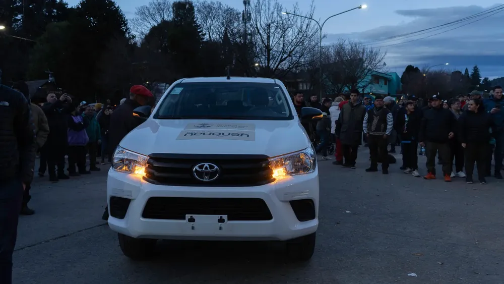 Imagen de WhatsApp 2024-09-09 a las 11.19.59_026e9636