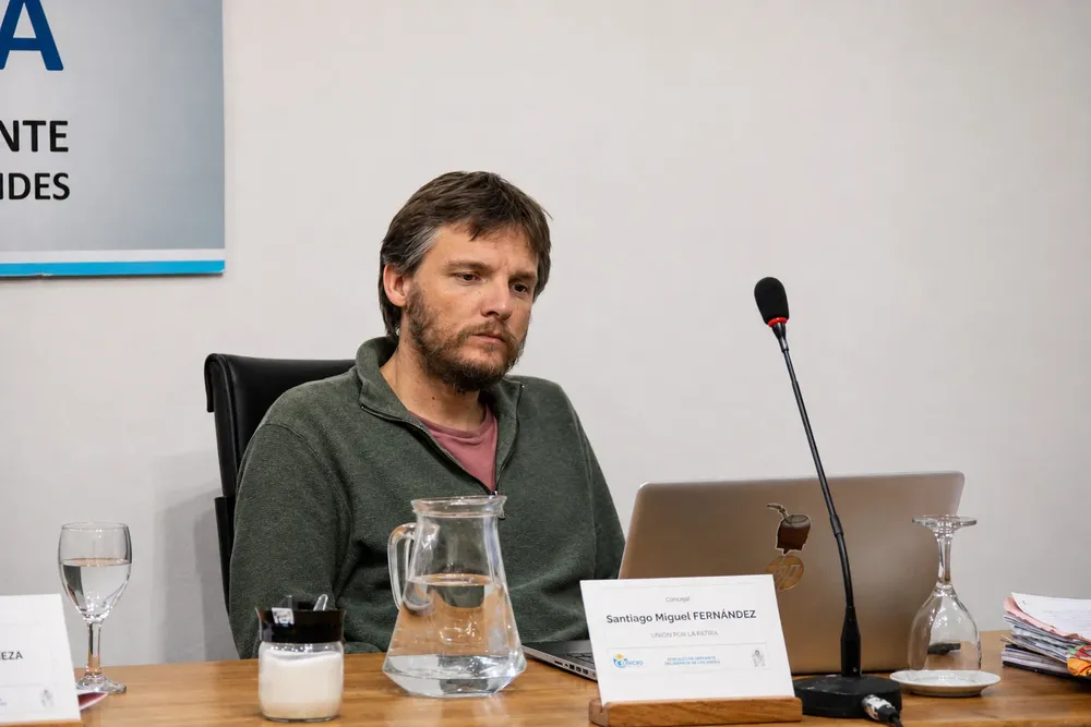 santiago fernandez 3