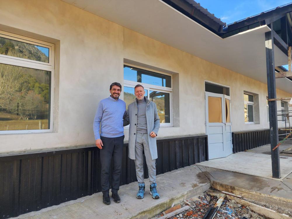 Imagen de WhatsApp 2024-07-30 a las 08.08.17_e4e2b9e3