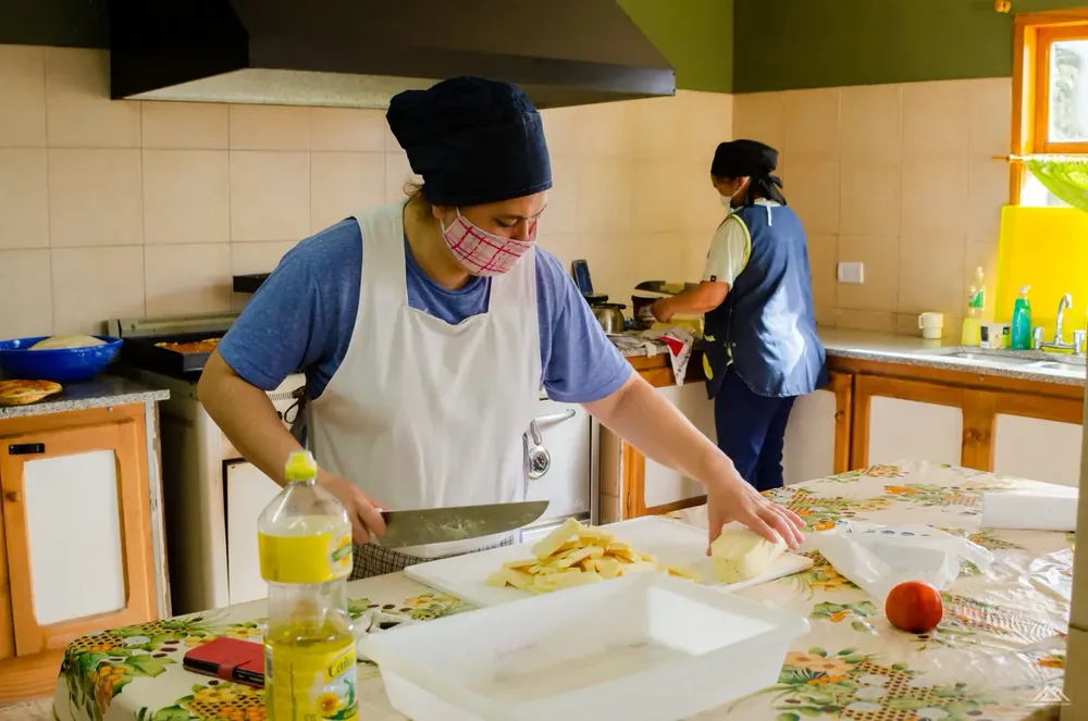 WhatsApp-Image-2025-08-05-at-08.31.552