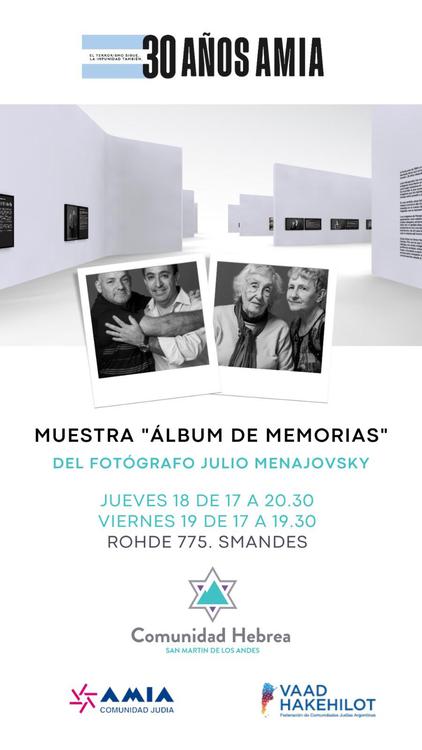 Imagen de WhatsApp 2024-07-18 a las 07.42.00_734e417e