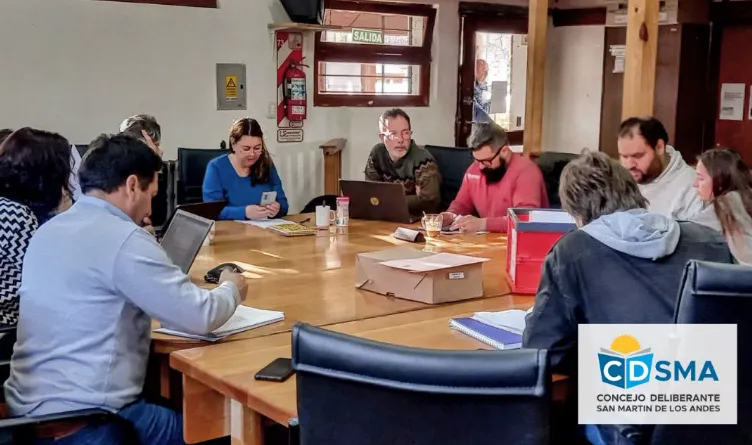 Captura de pantalla 2024-09-17 130125