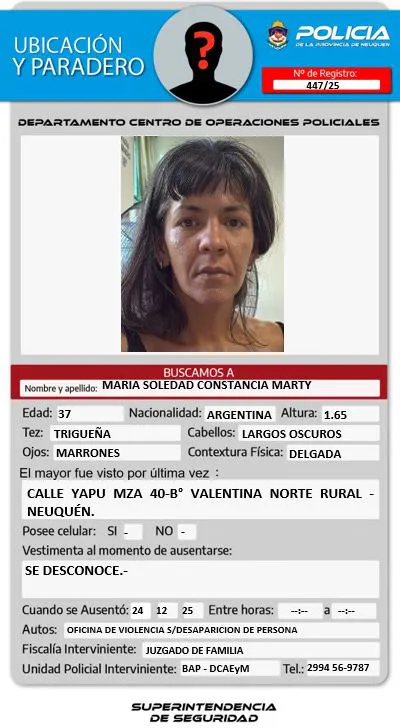 604616187_1306003358224898_2991442009928656306_n