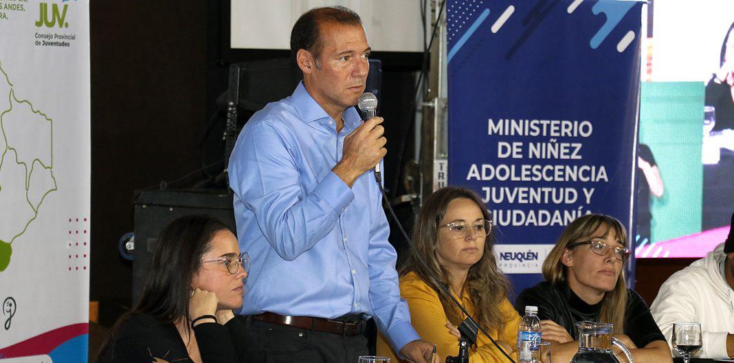 Web...Concejo-de-Juventud-Provincial-_R1A0941-1068x528