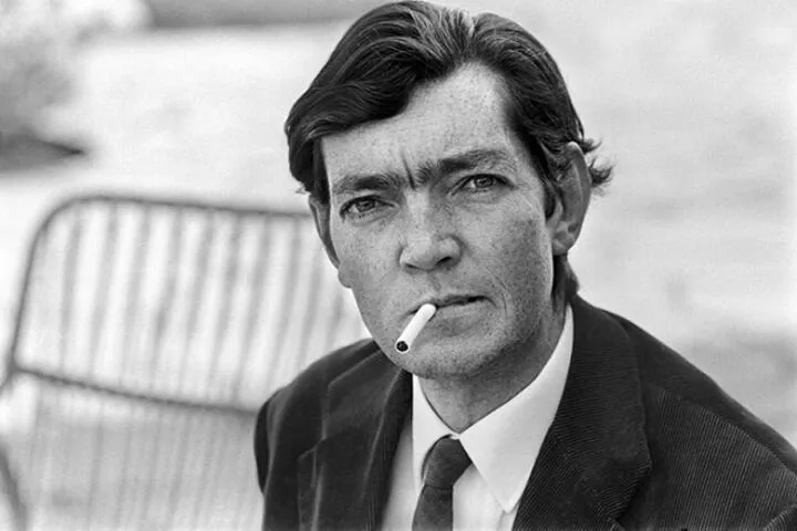 cortazar