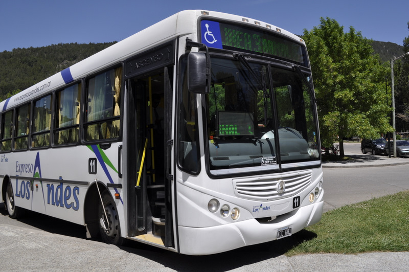 expreso los andes (2)