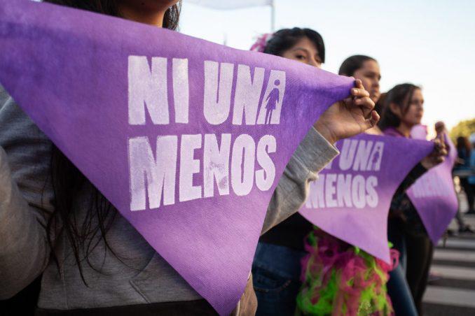 ni una menos1