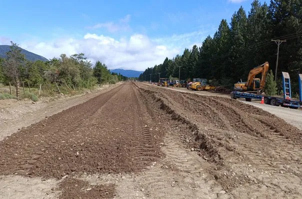 WhatsApp Image 2026-01-06 at 12.36.05