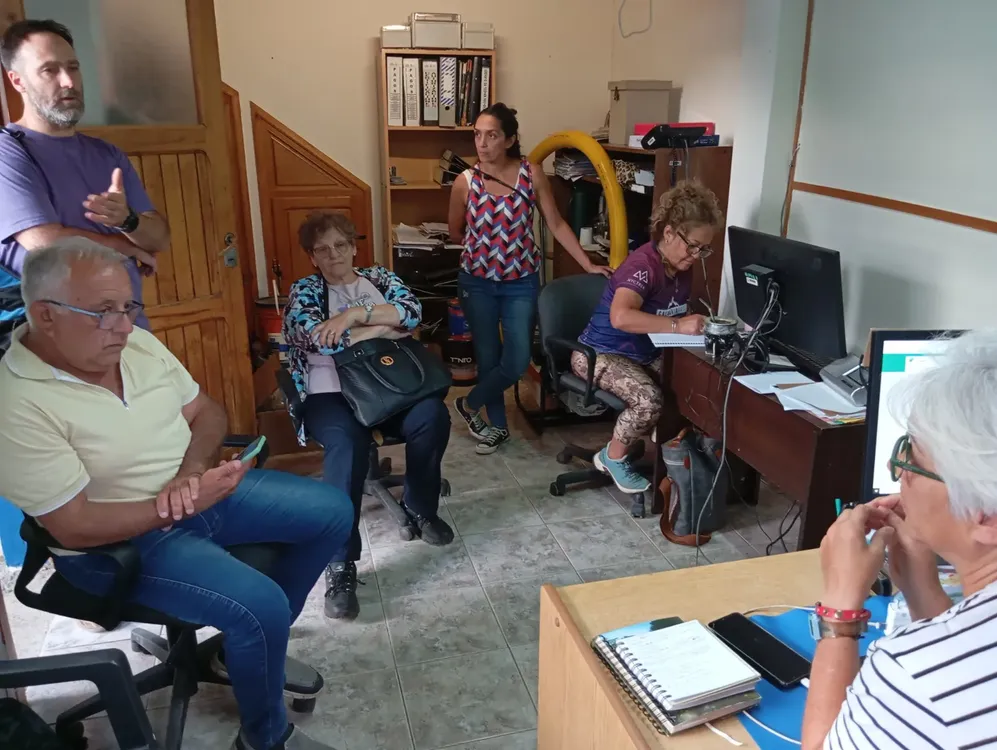 Imagen de WhatsApp 2025-02-18 a las 20.12.47_b3d99a37