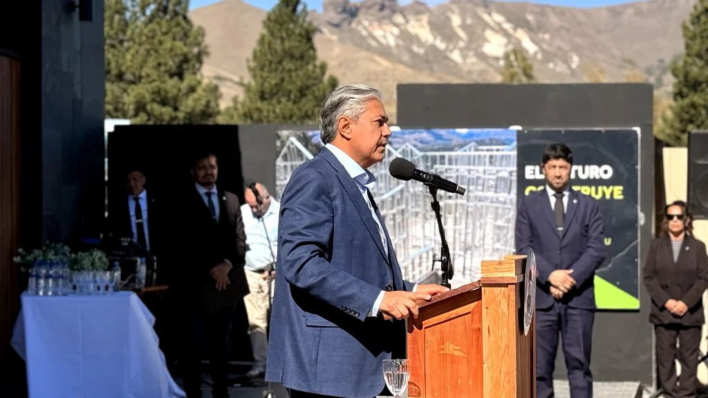 WhatsApp Image 2026-04-02 at 9.46.12 AM