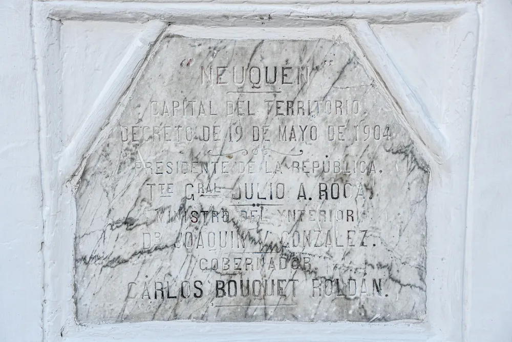 546196026_1217257483766153_1877618930890819838_n