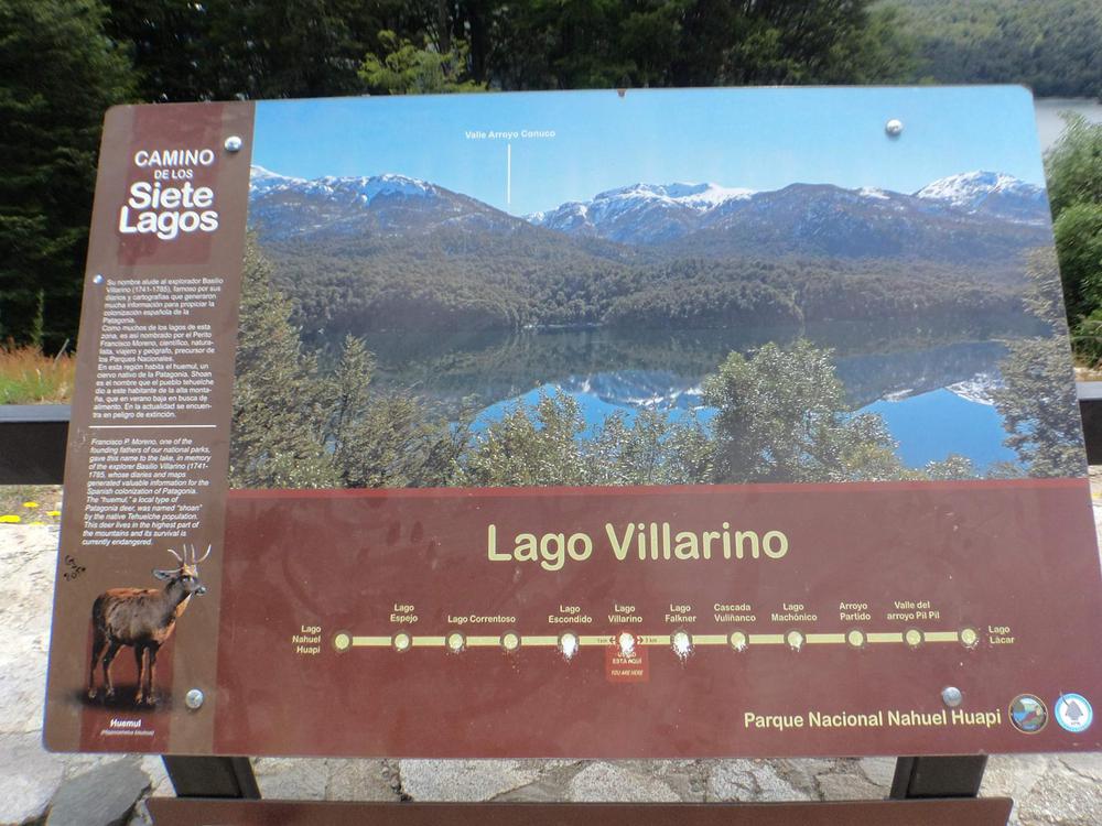 villarino