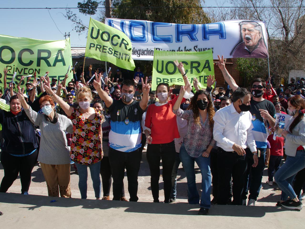 tanya acto