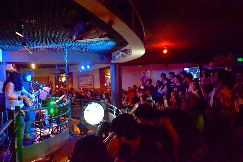 434402695_3777584559191553_6325983567645320163_n