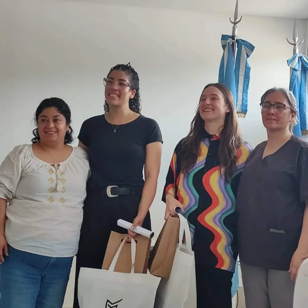 467643574_8709404189155658_7623252412755991484_n