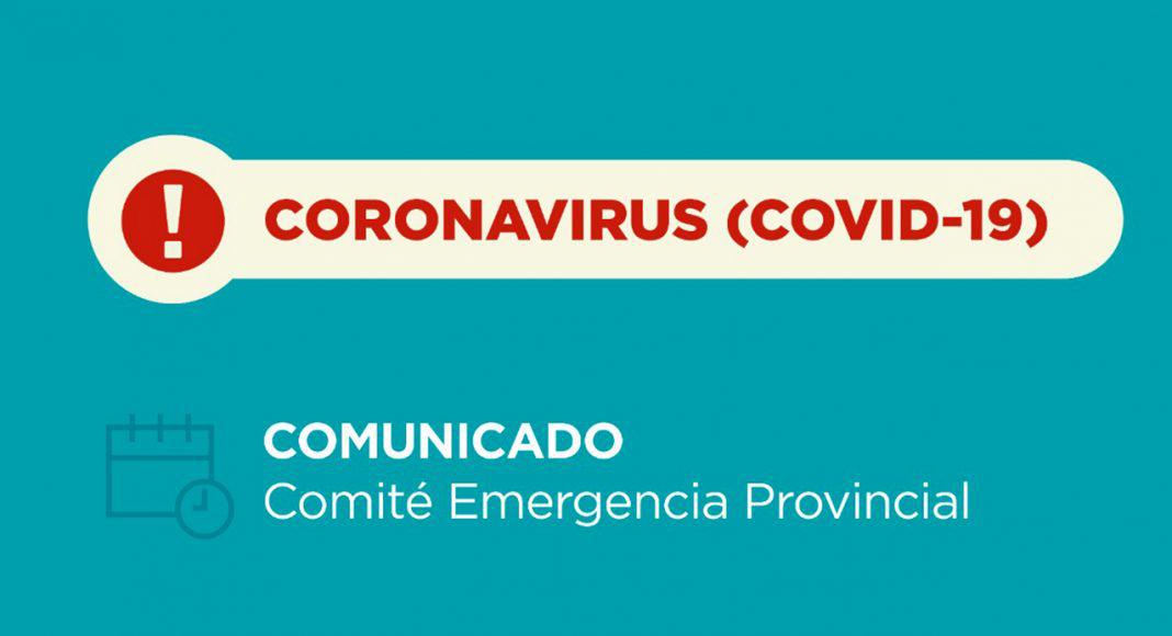 WEB-CORONAVIRUS-1068x580