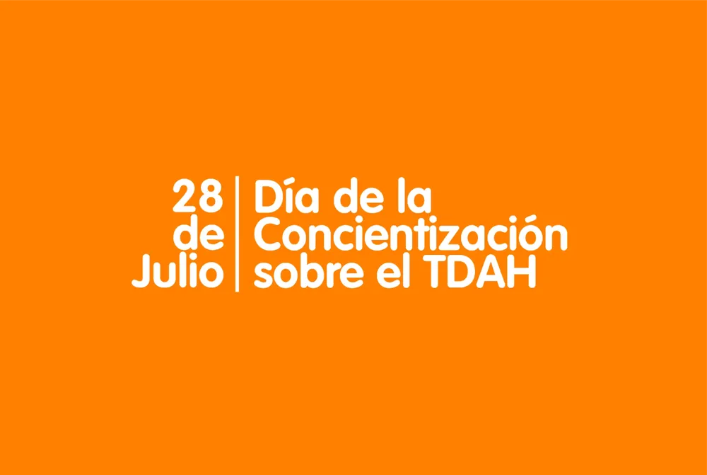 28JUNIO_TDAH