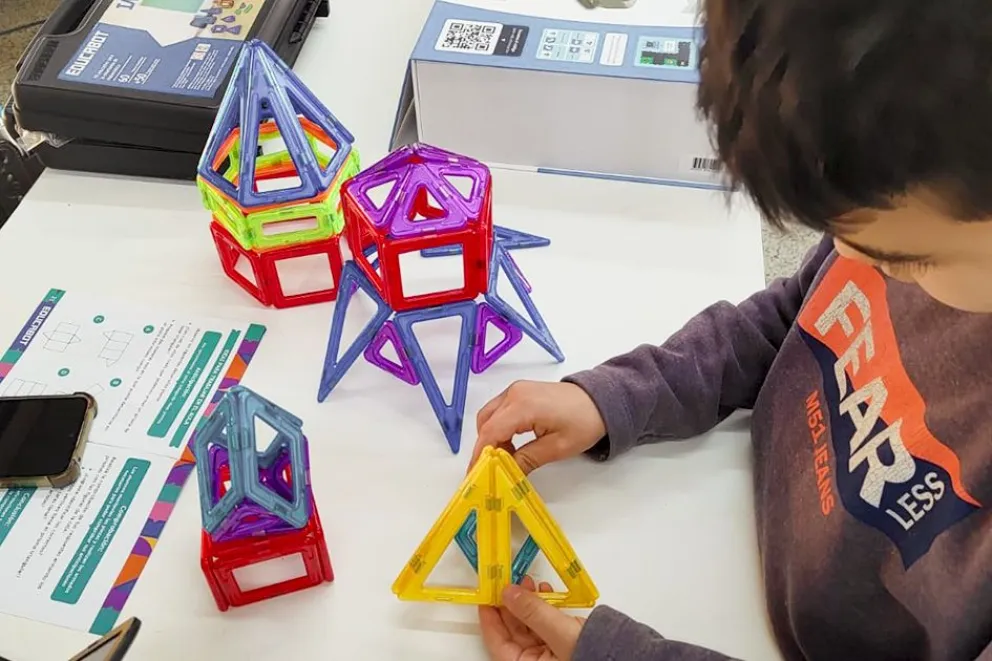 md - 2026-01-26T114737.791