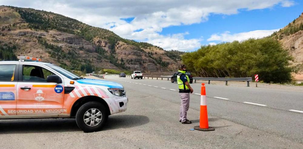 web Recomendaciones para viajar seguro por rutas neuquinas 38