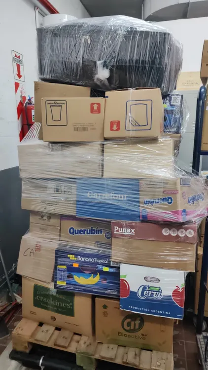 Imagen de WhatsApp 2025-10-17 a las 10.27.27_ae01f2f7