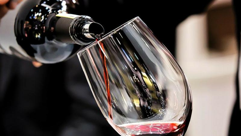 vino de exportacion