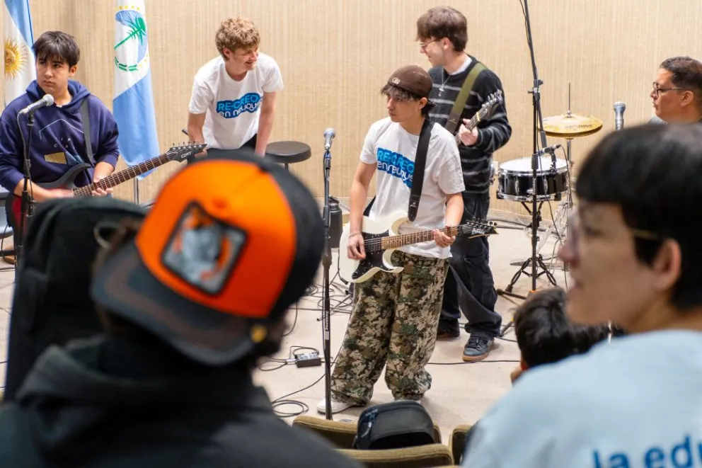 md - 2026-04-06T115432.465