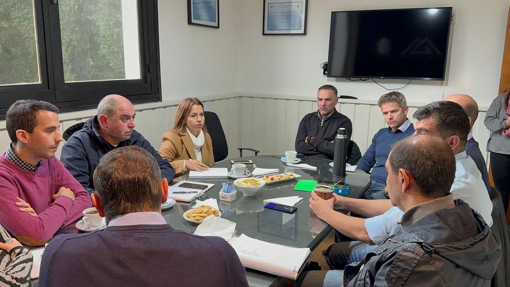 Imagen de WhatsApp 2024-05-03 a las 13.02.43_fcbfccfd