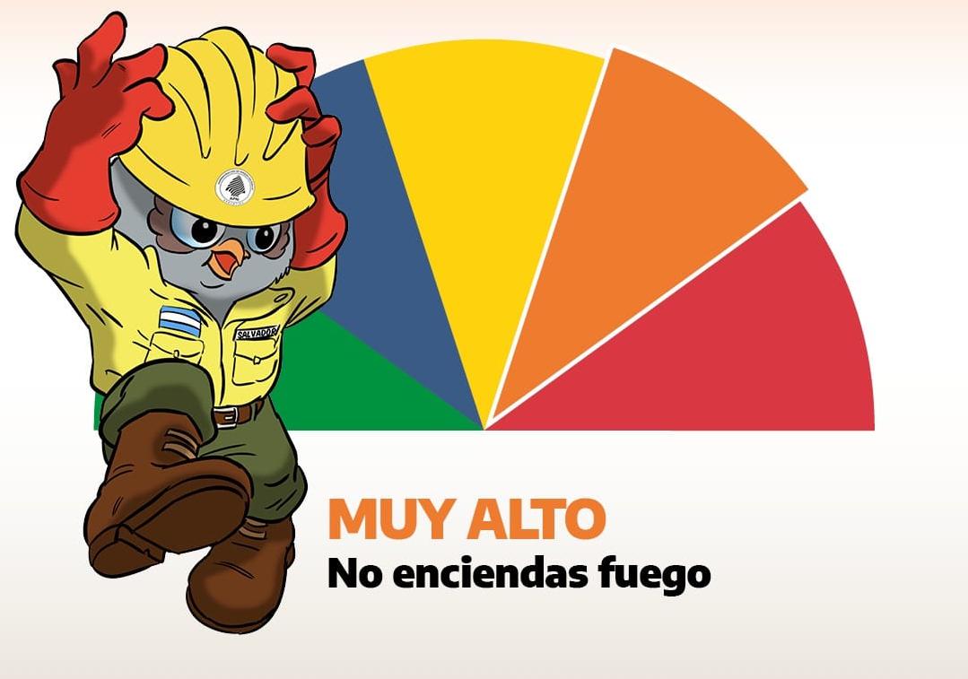 indice incendios forestales1