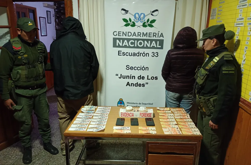 operativo 1