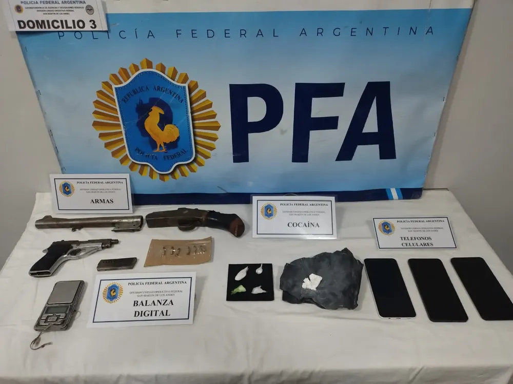 Imagen de WhatsApp 2024-11-21 a las 09.14.58_5002b001