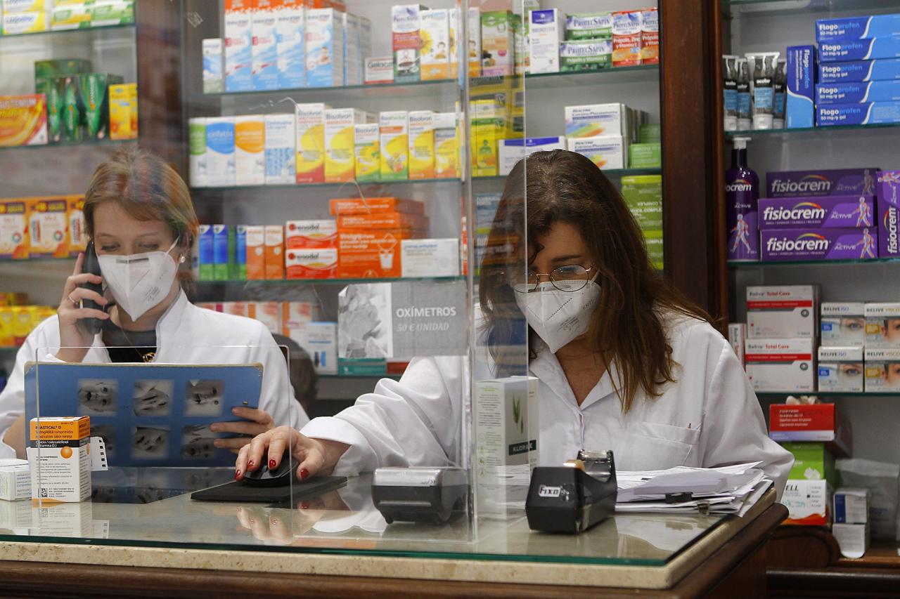 farmaceuticos1