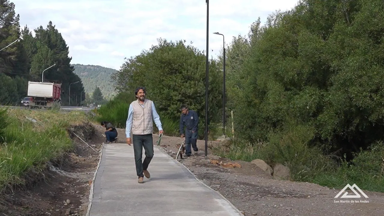 WhatsApp-Image-2026-01-27-at-1.38.44-PM