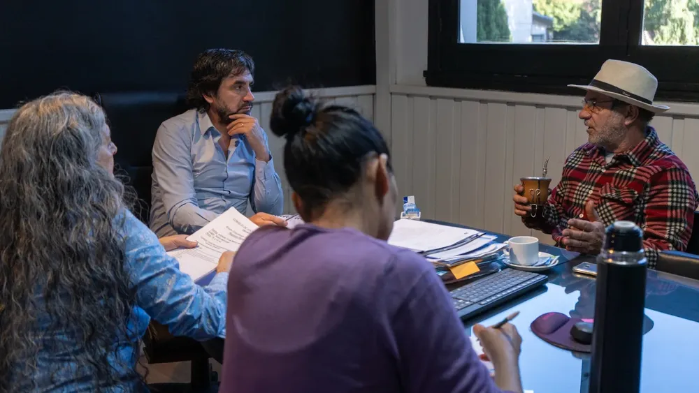 Imagen de WhatsApp 2025-03-27 a las 08.38.46_a912a37e