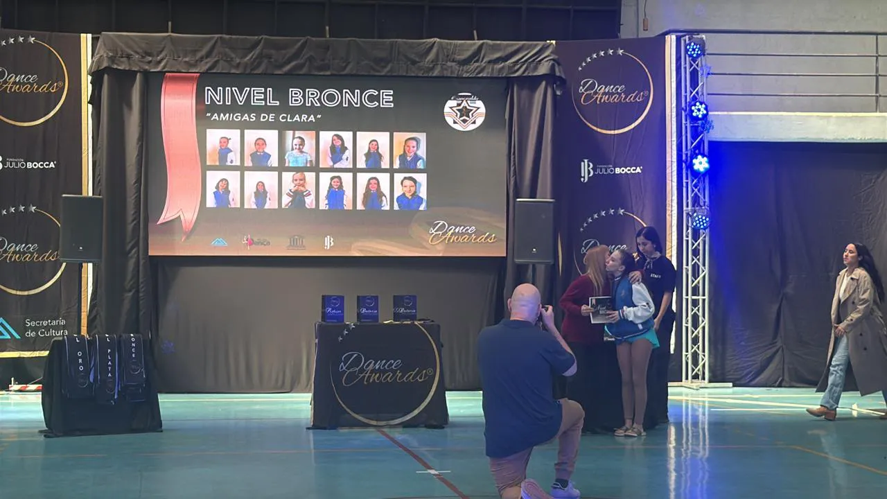 WhatsApp Image 2025-11-19 at 07.11.32 (1)