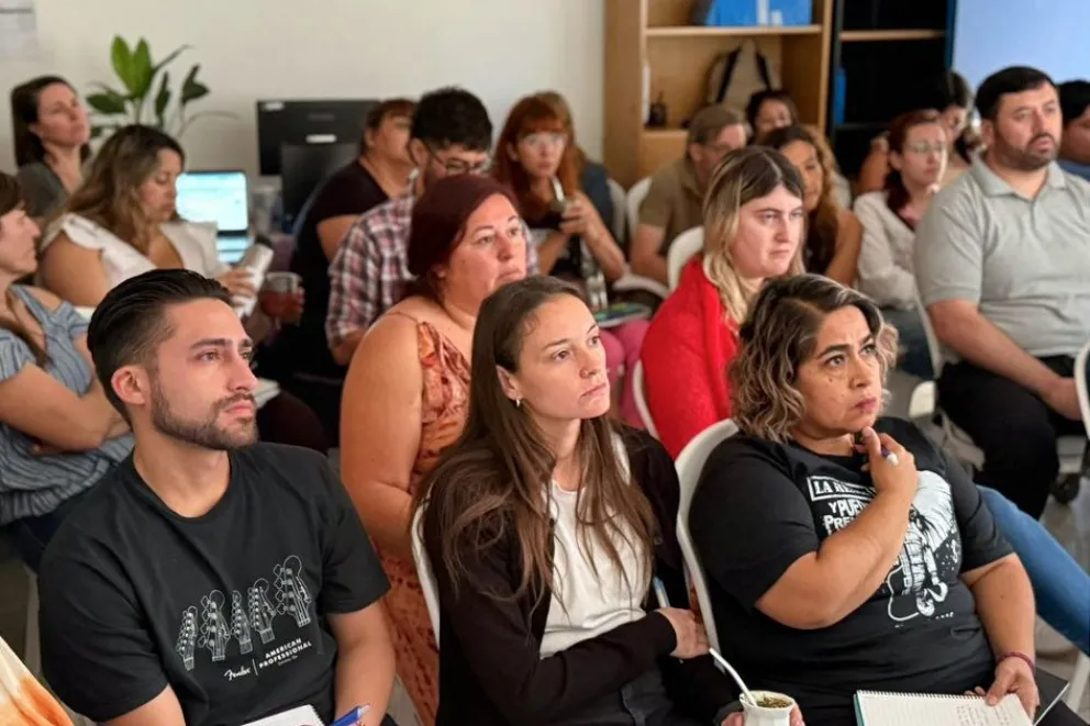 md - 2025-12-18T101335.805