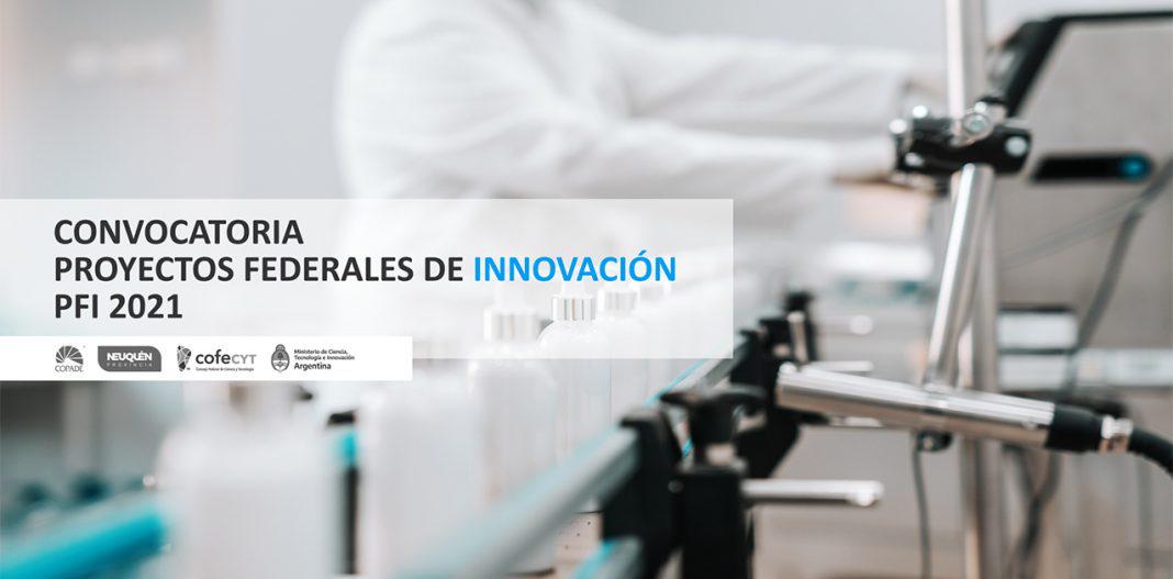 ciencia